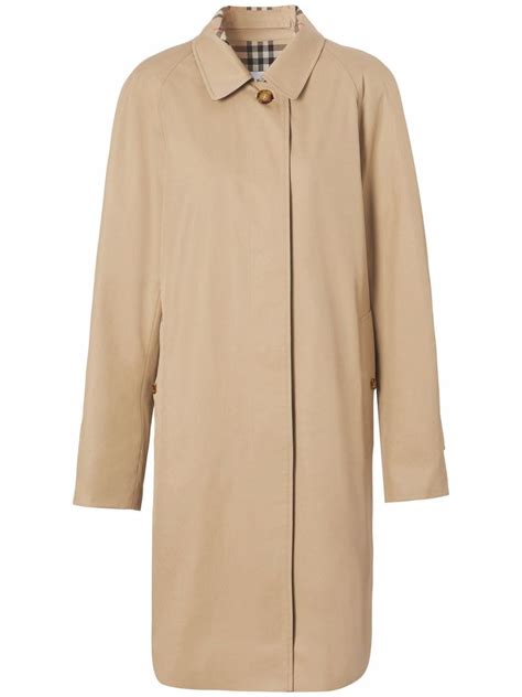 burberry arnstead trench|Burberry camden trench coats.